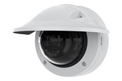 Kamera sieciowa - Axis P3265-LVE 9 mm - 02328-001