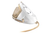 Prasowanie - Philips Żelazko parowe PerfectCare 8000 Series PSG8040 - steam generator iron - sole plate: SteamGlide Elite - PSG8040/60