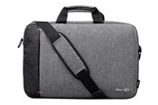 Torba, plecak i pokrowiec na laptopa - Acer Vero OBP ABG240 - GP.BAG11.036