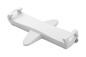 Tablet - Inne akcesoria - Deltaco Lockable VESA adapter clamp for 7.9” to 12.5” tablets and iPad - ARM-0533