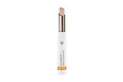 Makijaz - Dr. Hauschka Coverstick 02 Sand - 4020829095021