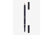 Makijaz - Dr. Hauschka Eyebrow Definer 01 Light Brown - 4020829097018