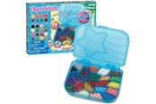 Kreatywne gry - Aquabeads Mega Bead Set - 31502