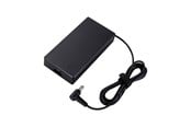 Ladowarka do laptopa - ASUS 120W DC Adapter - 90XB06VN-MPW000