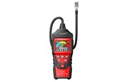 Instrumenty - Habotest Gas Leak Detector with Alarm HT601B - HT601B