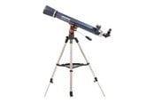 Teleskopy - Celestron AstroMaster LT 70AZ - 115500