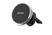 Telefon - Adapter i Ladowarka - Joyroom JR-ZS291 holder - JR-ZS291