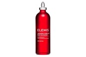 Pielęgnacja ciała - Elemis Japanese Camellia Body Oil Blend 100 ml - 641628407637
