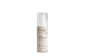 Pielegnacja twarzy - Derma Eco Anti-Age Serum 30 ml - 50508681