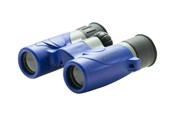 Lornetki - Focus Entertainment Binoculars Junior 6 x 21 (Blue / Grey) - 109539