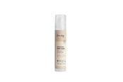 Pielegnacja twarzy - Derma Eco Night Cream 50 ml - 50508677