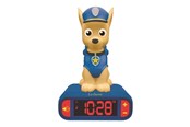 Dekoracje - Lexibook Paw Patrol Chase - RL800PA