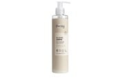 Pielegnacja wlosów - Derma Eco Shampoo 250 ml - 50508634