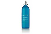 Pielęgnacja ciała - Elemis Cellutox Active Body Oil 100 ml - 641628608775