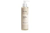 Pielegnacja twarzy - Derma Eco Cleansing Gel 200 ml - 50508632