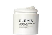 Pielegnacja twarzy - Elemis Dynamic Resurfacing Pads - 60 Pads - 641628601530