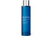 Pielęgnacja ciała - Elemis Musclease Active Body Oil 100 ml - 641628608799