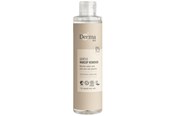 Pielegnacja twarzy - Derma Eco Makeup Remover 200 ml - 50508630
