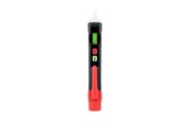 Instrumenty - Habotest Non-contact voltage and phase tester HT101 - HT101
