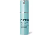 Pielegnacja twarzy - Elemis Pro-Collagen Quartz Lift Serum 30 ml - 641628602018