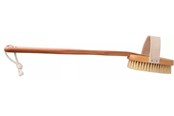 Pielegnacja ciala - Elemis Body Detox Skin Brush - 641628604517