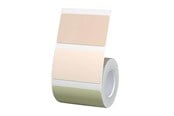 Drukarka etykiet - NIIMBOT Thermal labels Niimbot stickers T 50x30mm 230 pcs (Color) - T50*30-230 Color