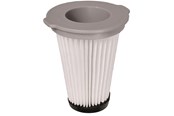 Odkurzacz - worki i akcesoria - Einhell Handstick Vacuum Cleaner Acc. washable filter - 2351266