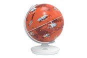 Gadżety - PlayShifu Orboot - Mars - Shifu028