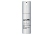 Pielegnacja twarzy - Elemis Dynamic Resurfacing Super-C Serum 30 ml - 641628401550