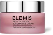 Pielegnacja twarzy - Elemis Pro-Collagen Rose Marine Cream 50 ml - C-EE-223-50