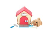 Plusz - Little Live Pets My Puppy's Home - 26477