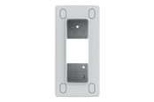 Akcesoria komputerowe - Axis TI8204 - 02561-001