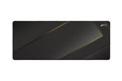 Akcesoria dla myszy i klawiatury - Xtrfy XG-GP1-XL - mouse pad - XG-GP1-XL