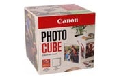 Papier, papier fotograficzny i etykiety - Canon PP 201 - 2311B078