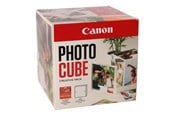 Papier, papier fotograficzny i etykiety - Canon PP 201 - 2311B077