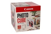 Papier, papier fotograficzny i etykiety - Canon PP 201 - 2311B075