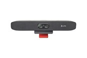 Wideokonferencja - Poly Studio R30 | video bar for conference room - 842D2AA#ABB