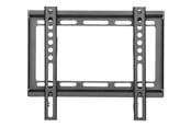 Uchwyt na monitor - Gembird WM-42F-04 mounting kit - for LCD TV - fixed - WM-42F-04