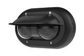 Akcesoria komputerowe - Axis TP3825-E - 02584-001