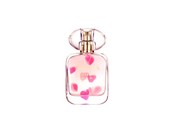 Perfumy i zapachy - Escada Celebrate Now Eau De Parfum 30 ml - 8005610516073