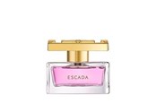 Perfumy i zapachy - Escada Especially EDP - 30 ml - 737052430515