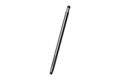 Telefon - Inne akcesoria - Joyroom JR-DR01 Passive Stylus Pen (Black) - JR-DR01