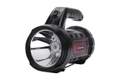 Inteligentny dom - Superfire Flashlight M9-E 900lm USB - M9-E