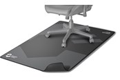Fotel gamingowy - Speed-Link GROUNID Floorpad 2mm grey - SL-620900-GY