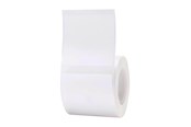 Drukarka etykiet - NIIMBOT Thermal labels Niimbot stickers T 40x40mm 180 pcs (White) - T40*40-180