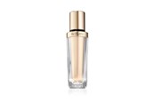 Pielegnacja twarzy - Esteé Lauder Re-Nutriv Ultimate Diamond Transformative Brilliance Serum 30 ml - 887167557772