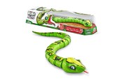 Zabawki - RoboAlive Giant Python - 7169