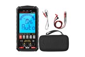 Instrumenty - Habotest HT126A Digital Universal Multimeter - HT126A