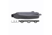 Dron / Helikopter - Sunnylife - Mount with lanyard for DJI RC controller (MM3-GS389) - MM3-GS389