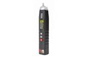 Instrumenty - Habotest HT122 non-contact voltage tester / diode tester NCV True RMS - HT122
